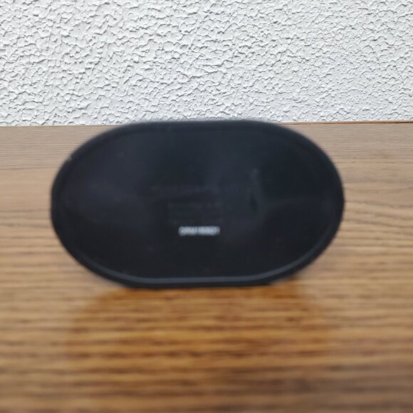 Toy Figure - Funko Hero World - The Riddler - 4" Tall - DC Comics - Picture 5 of 5